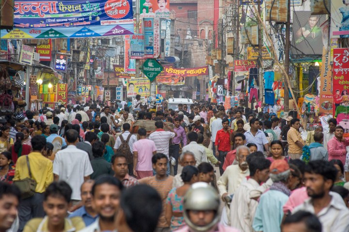 India’s Fast-Growing Economy: What Will It Look Like in 2023 and Beyond?