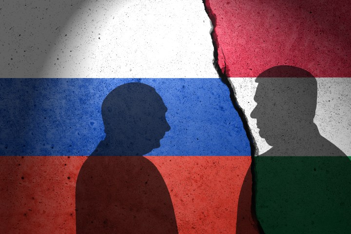 Democracy in Peril: The Authoritarian Drift in Hungary and Slovakia, and the Hope for Change in Poland