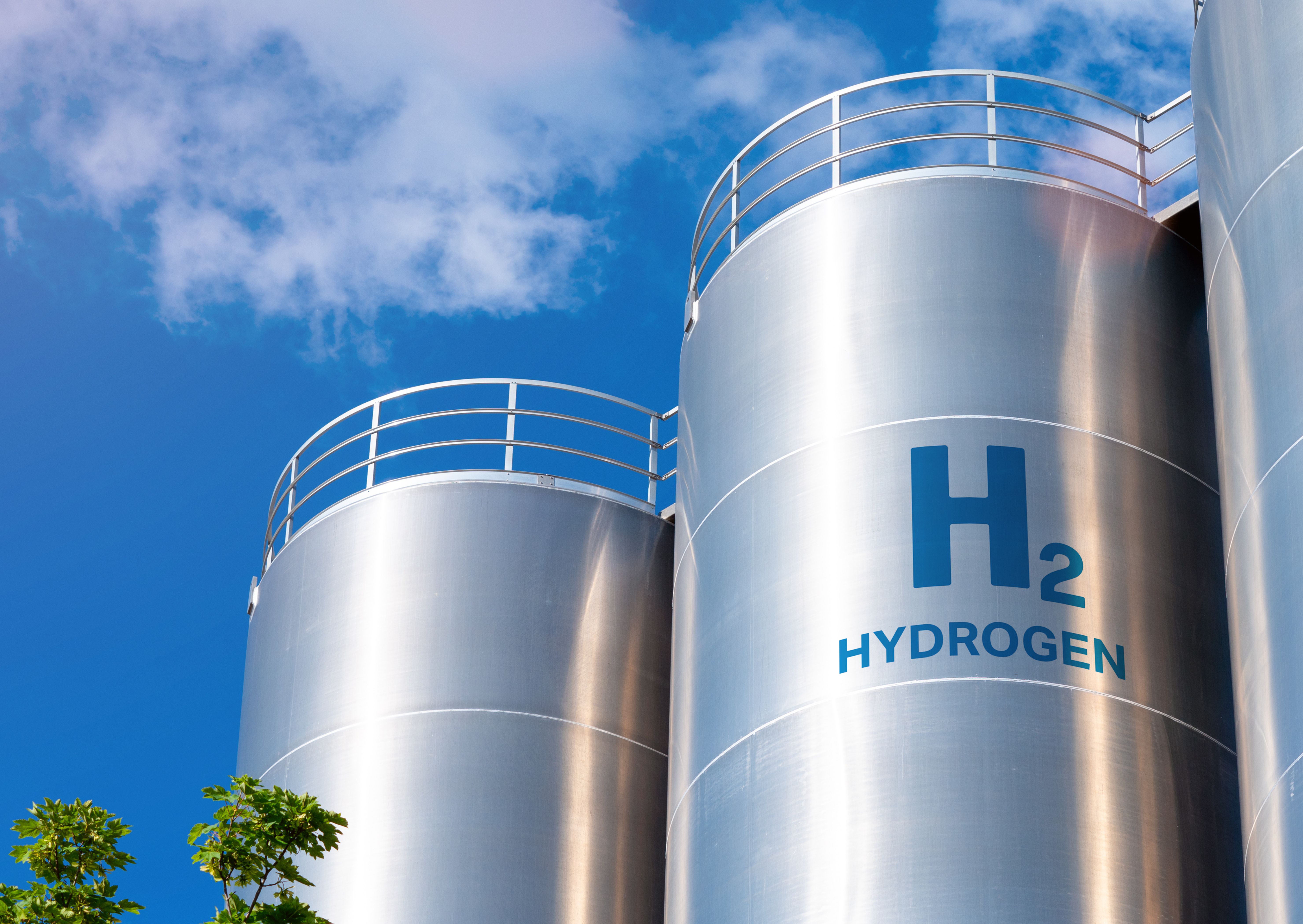 Clean Energy Mirage: Biden’s Hydrogen Power Subsidies Subsumed Greenwashing