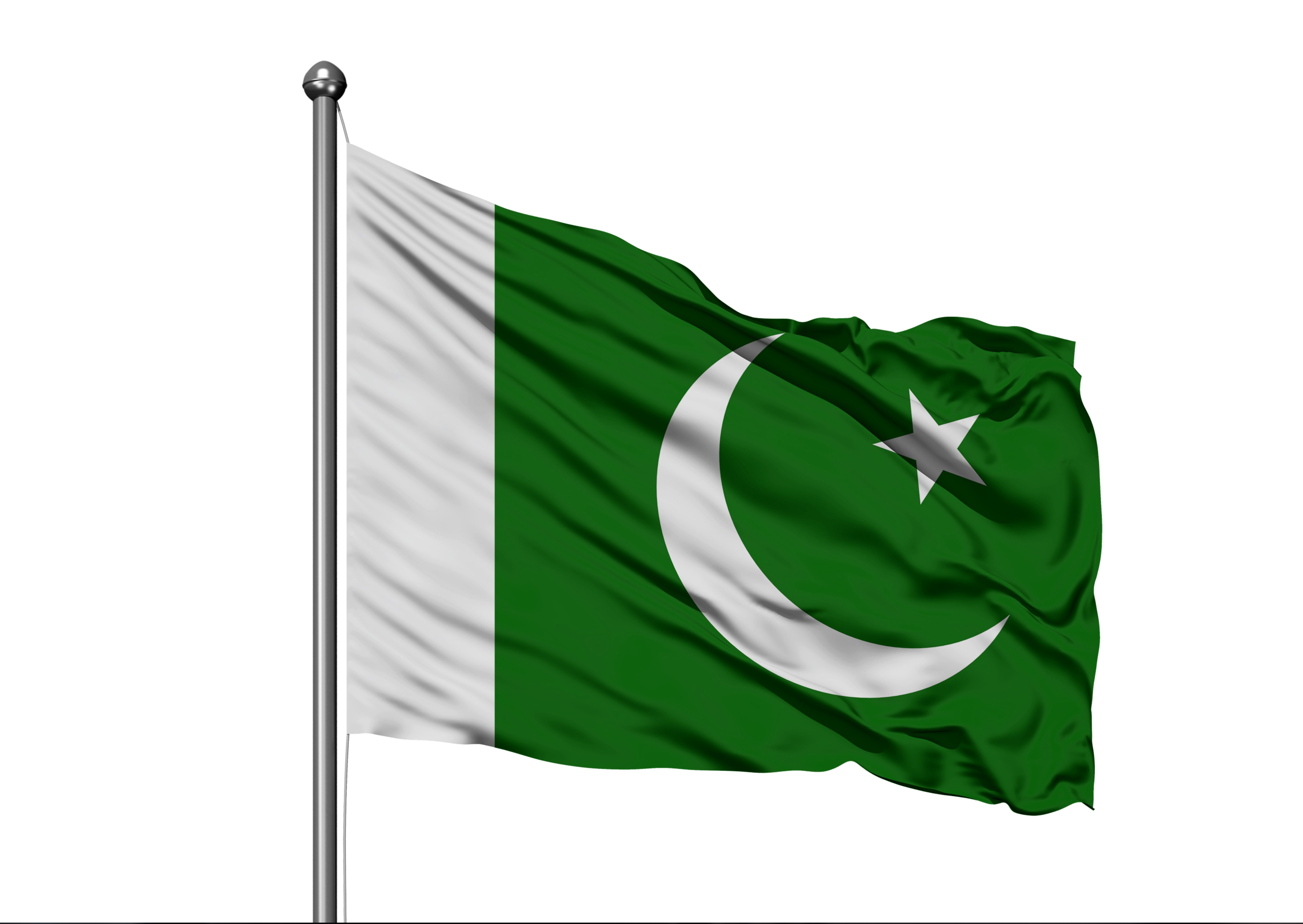 The Real Pakistani Struggle: True Reasons Behind Political Unrest Between Khan Coalition and PPP