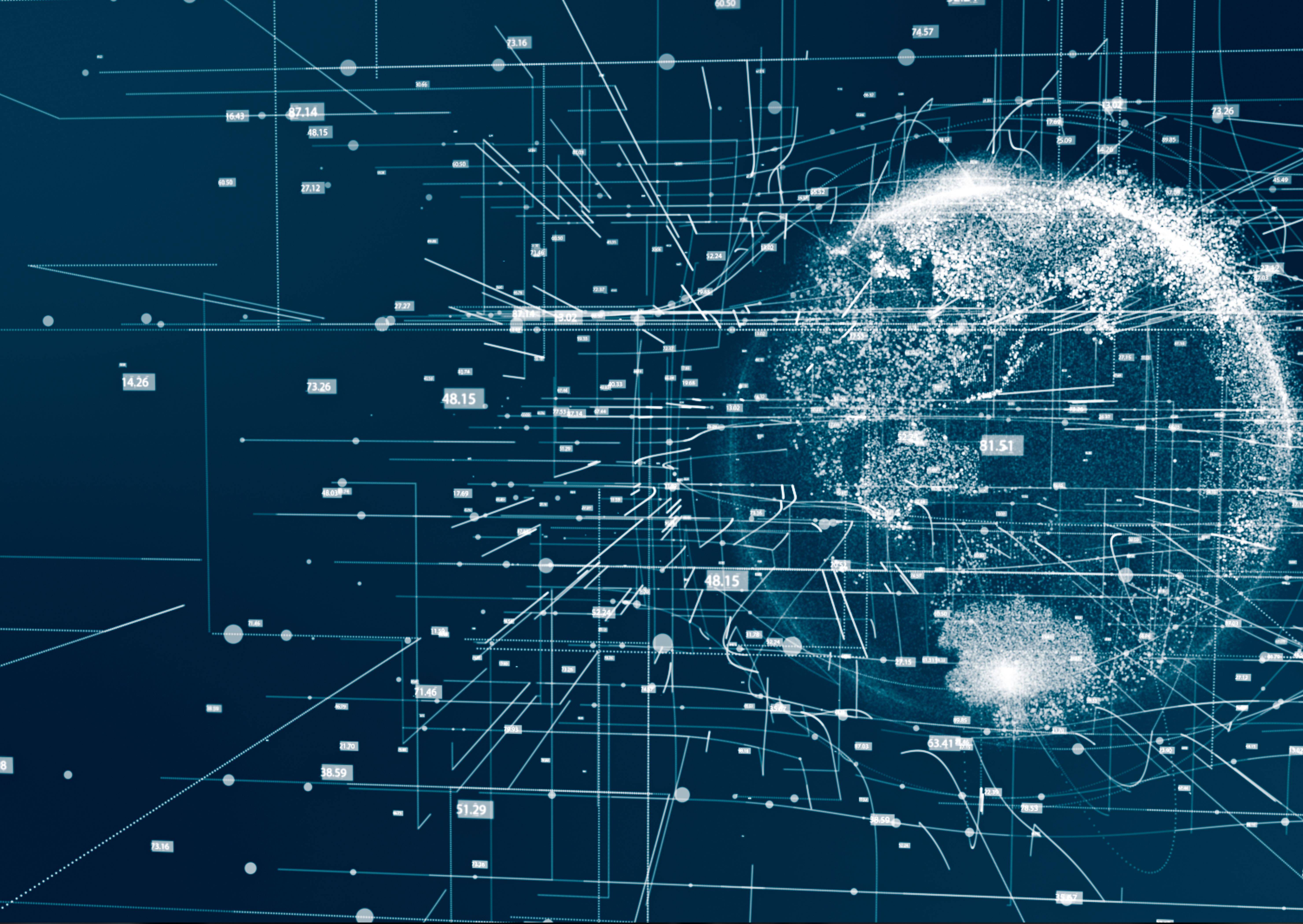 Deepseek: The Sputnik of the AI World