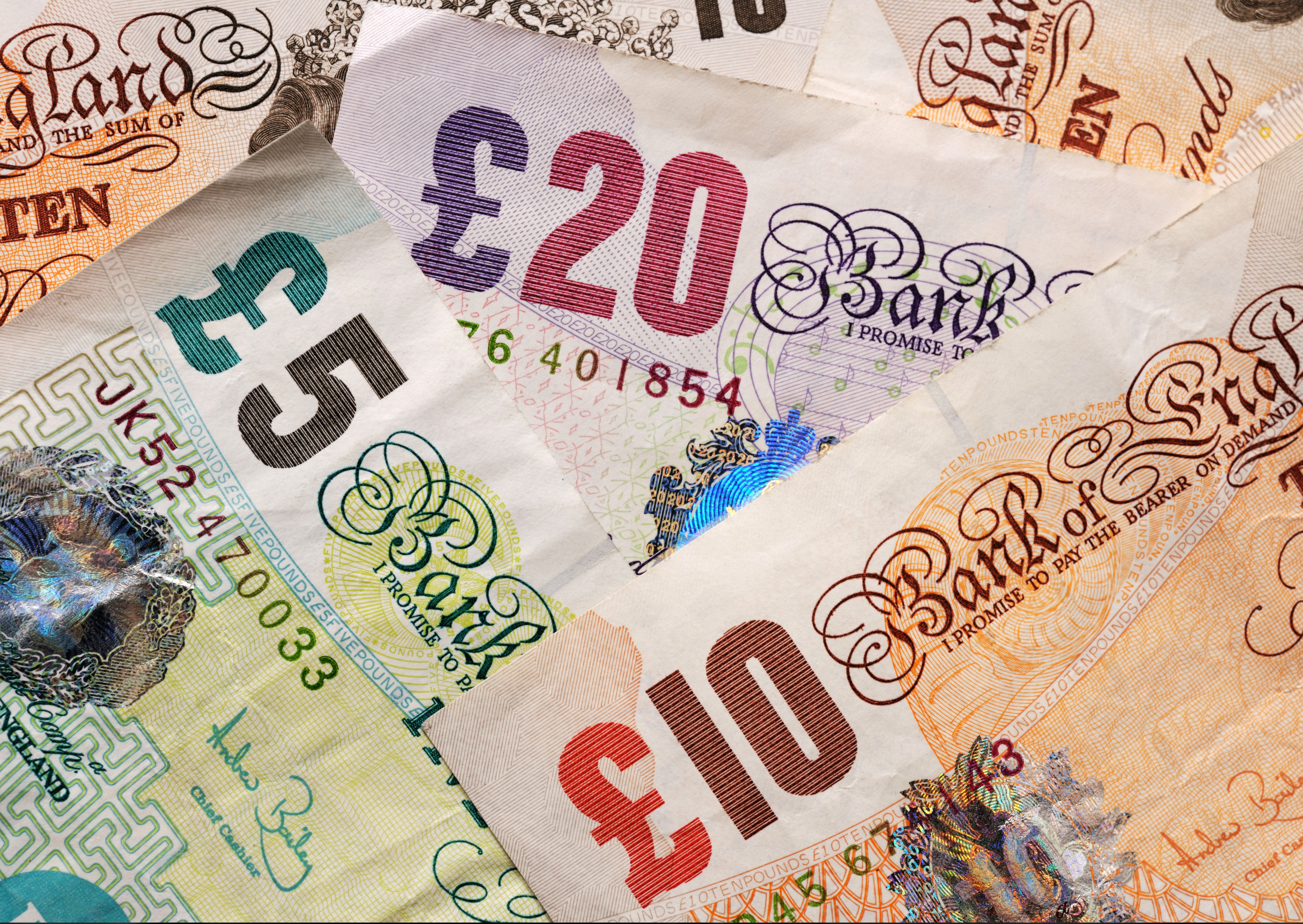 British Economic Stagnation Under Labour Party: Remedies