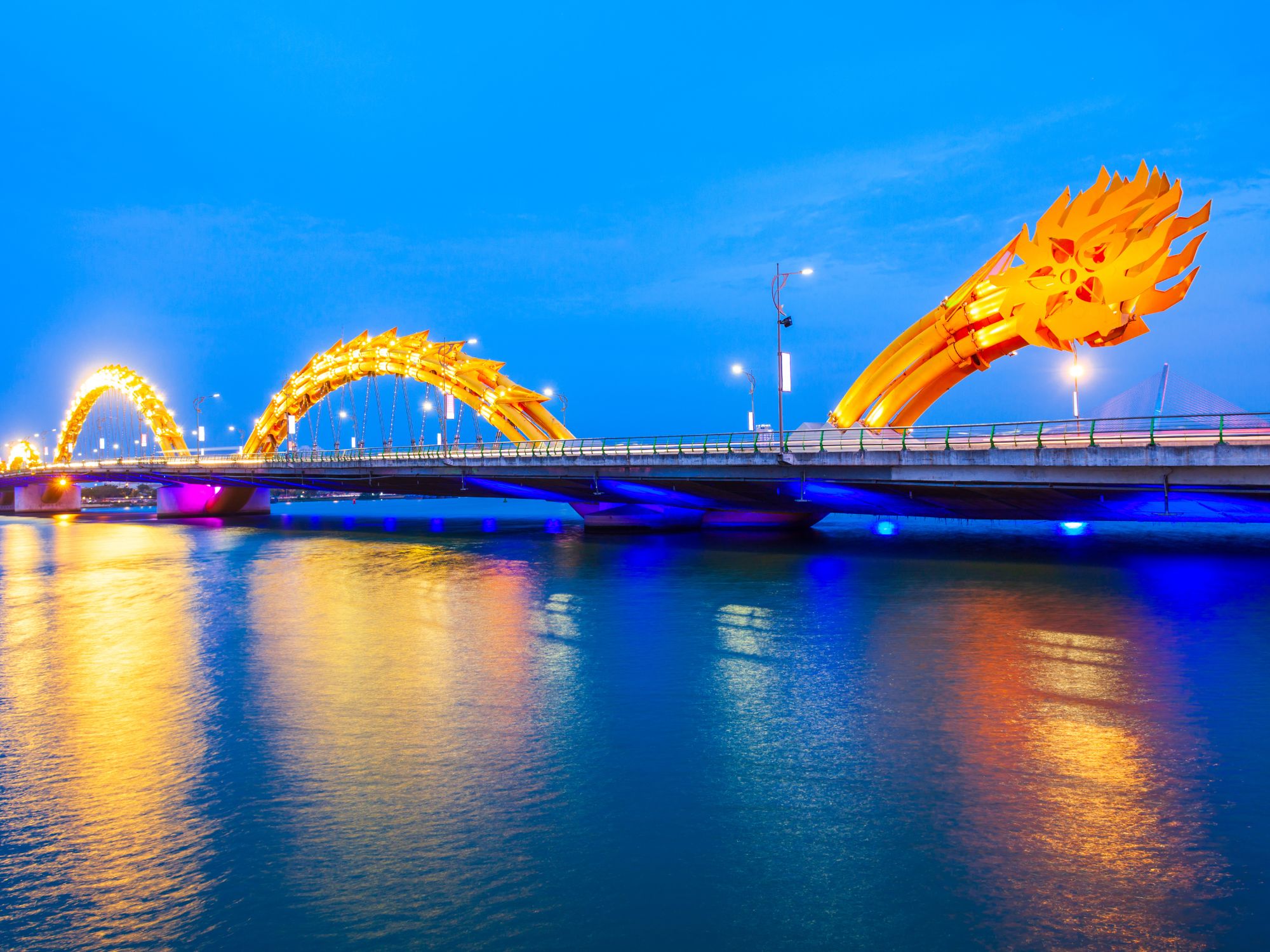 Little Boy, Be a Man: How Vietnam Must Stand Up For its Economic Growth Against Trump Tariffs